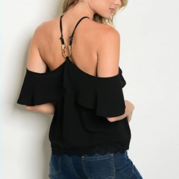 DONATED - Picture 4 of 8